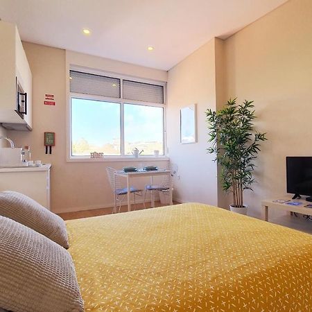 Porto Cozy Apartment 3T Kültér fotó